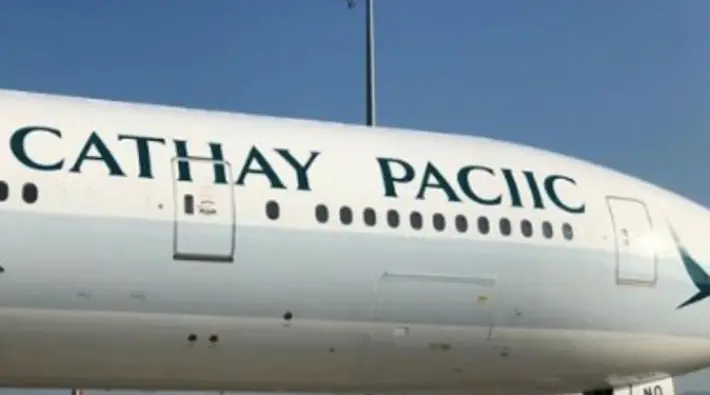 cathay pacific typochkadb 710