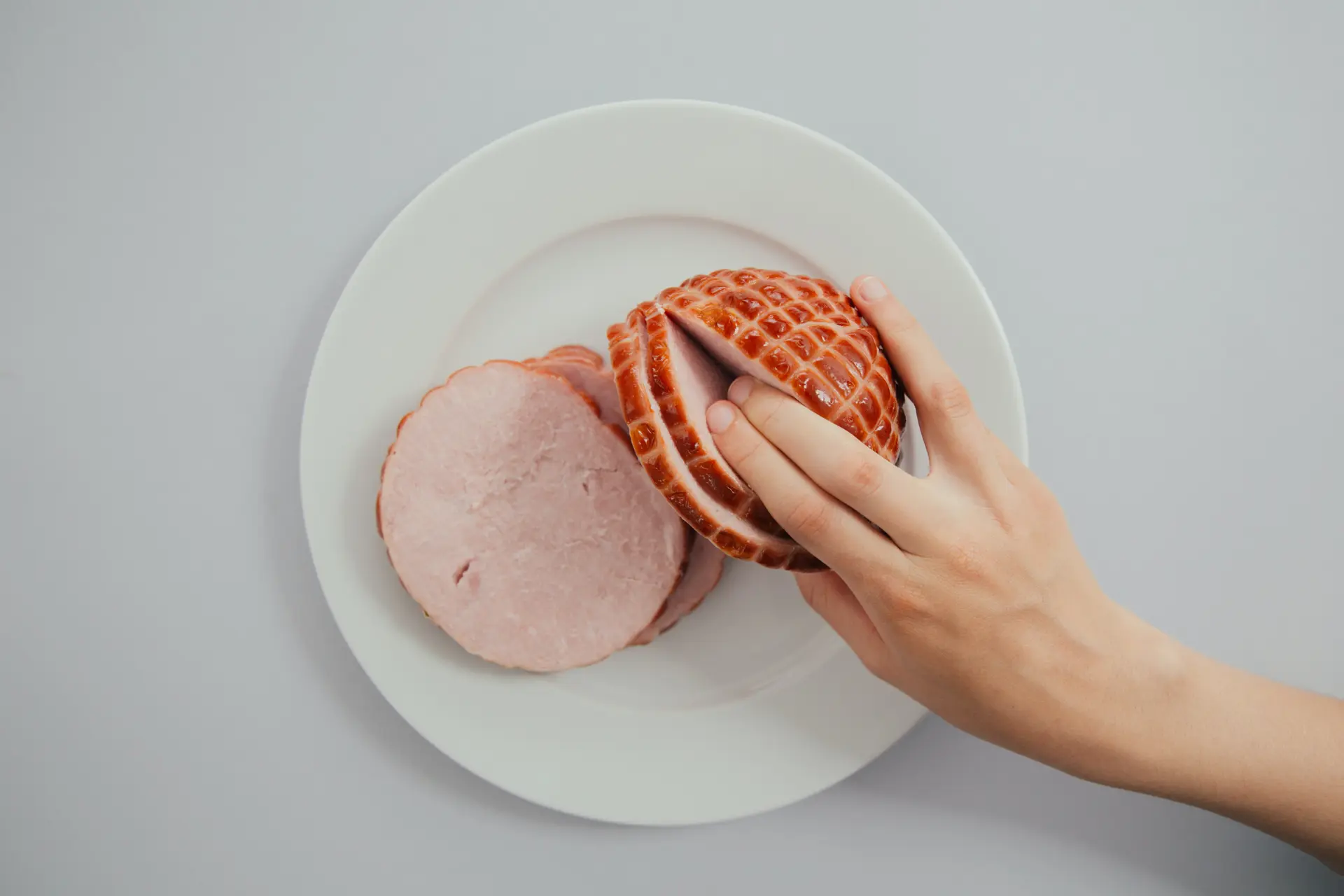 charlesdeluvio c1fcbcrn7do unsplash