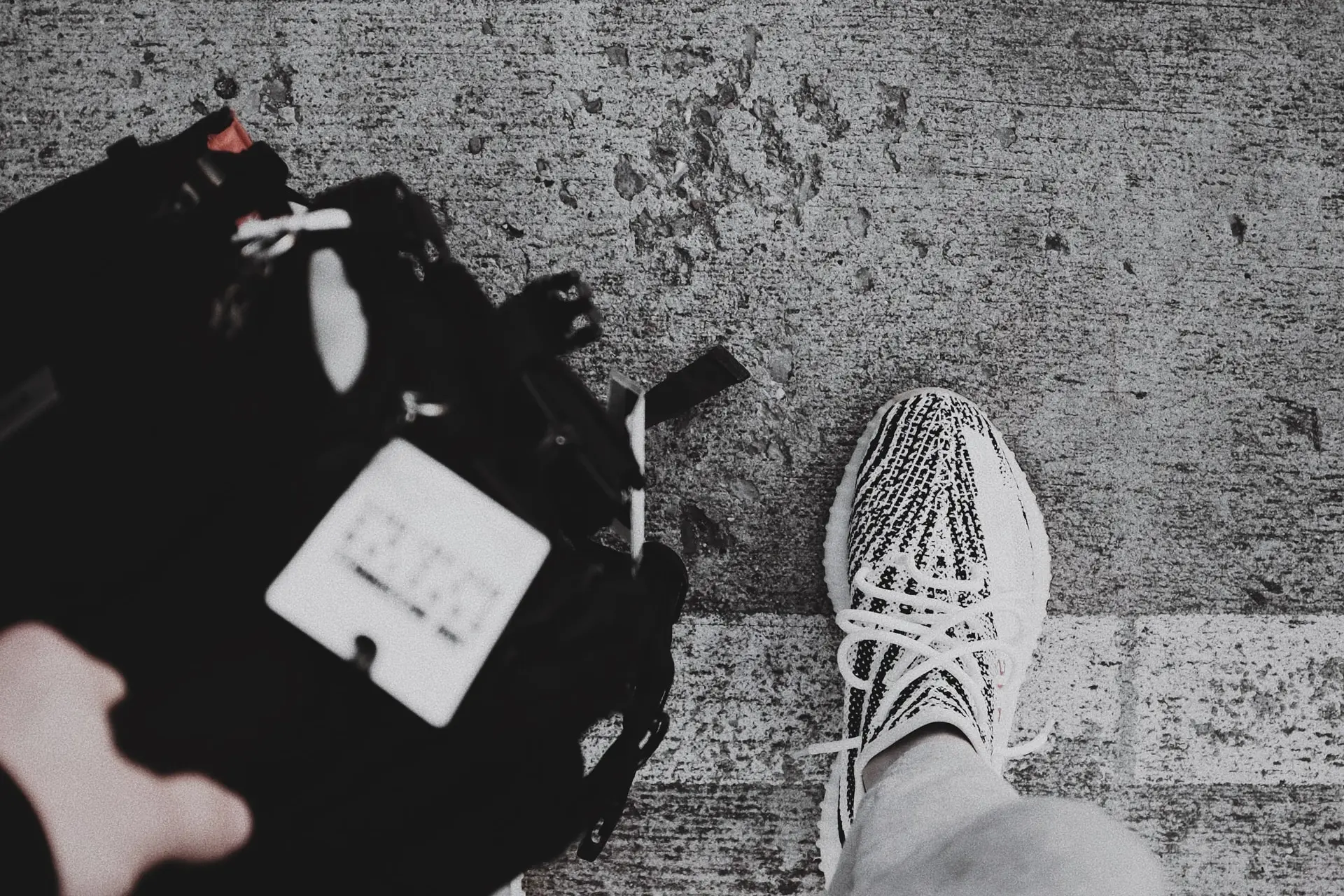 cinescope creative r0x7ukxrtgi unsplash