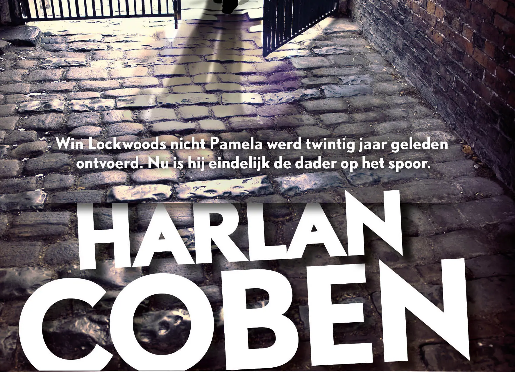 coben win vp nieuw graag deze gebruiken