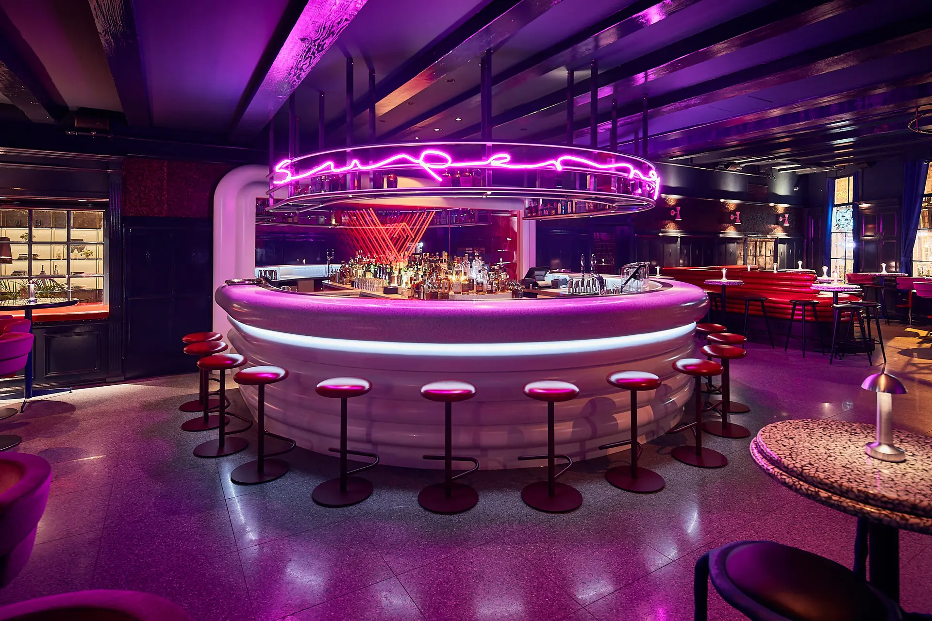 cocktail 5