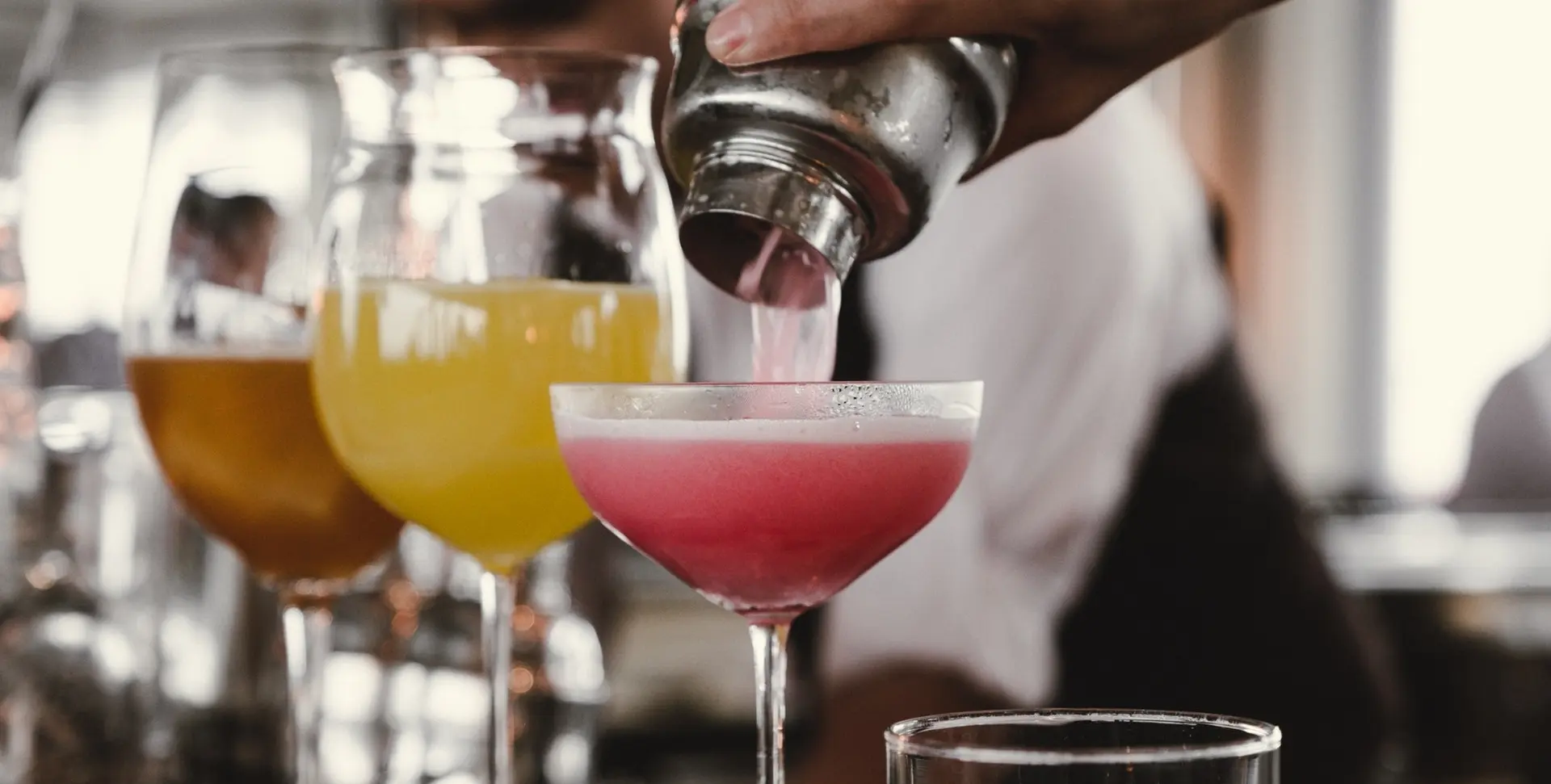 cocktails1