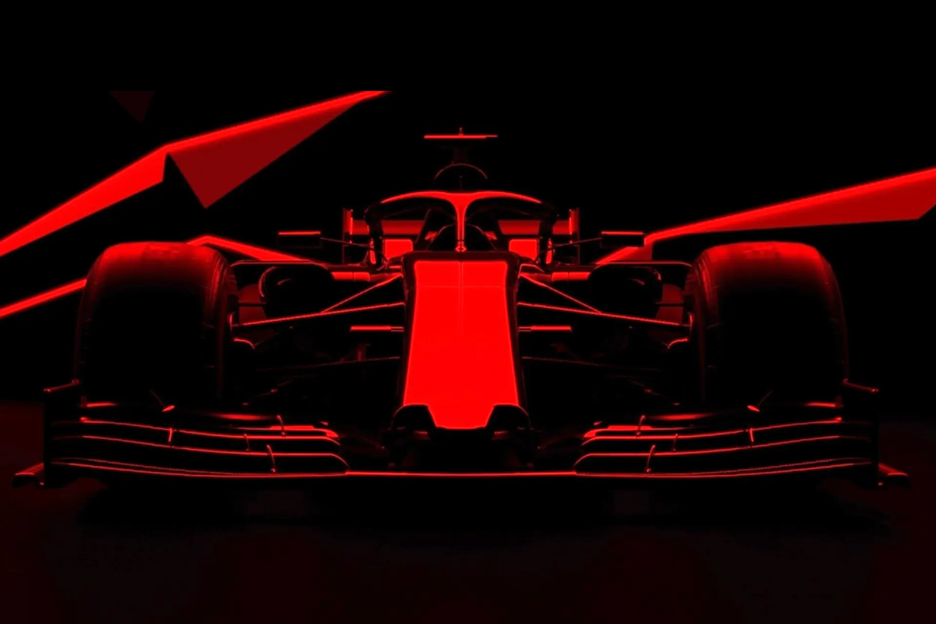 codemasters f1 2019 announcement 01 edit 2