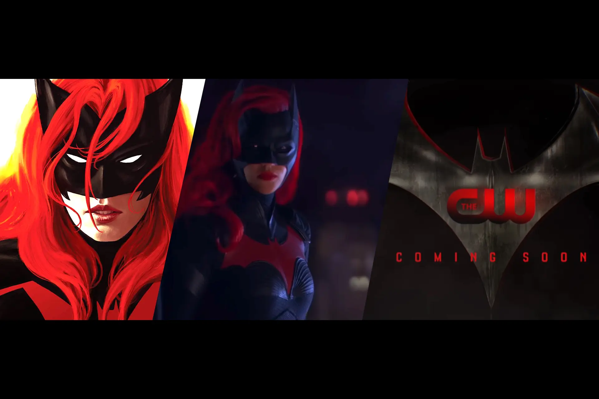 cover batwoman sj edit