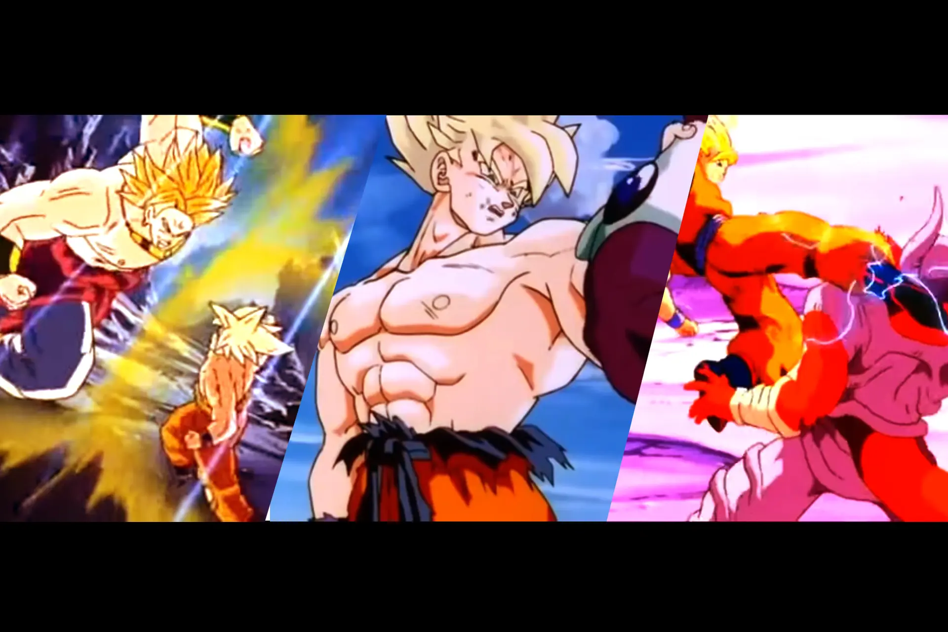 cover goku sj edit 2