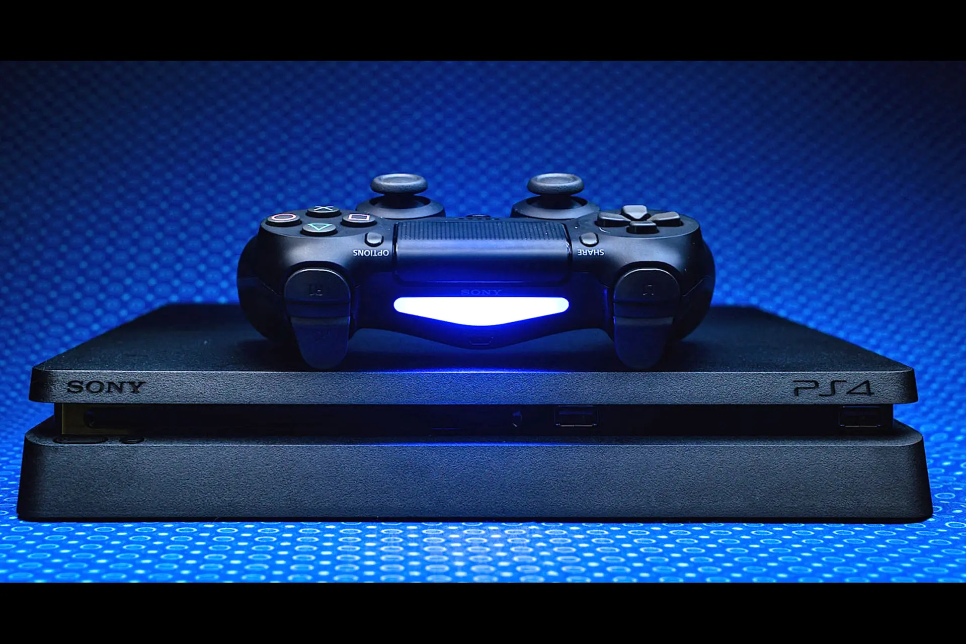 cover ps4 timothy j seppala engadget sj edit jpg
