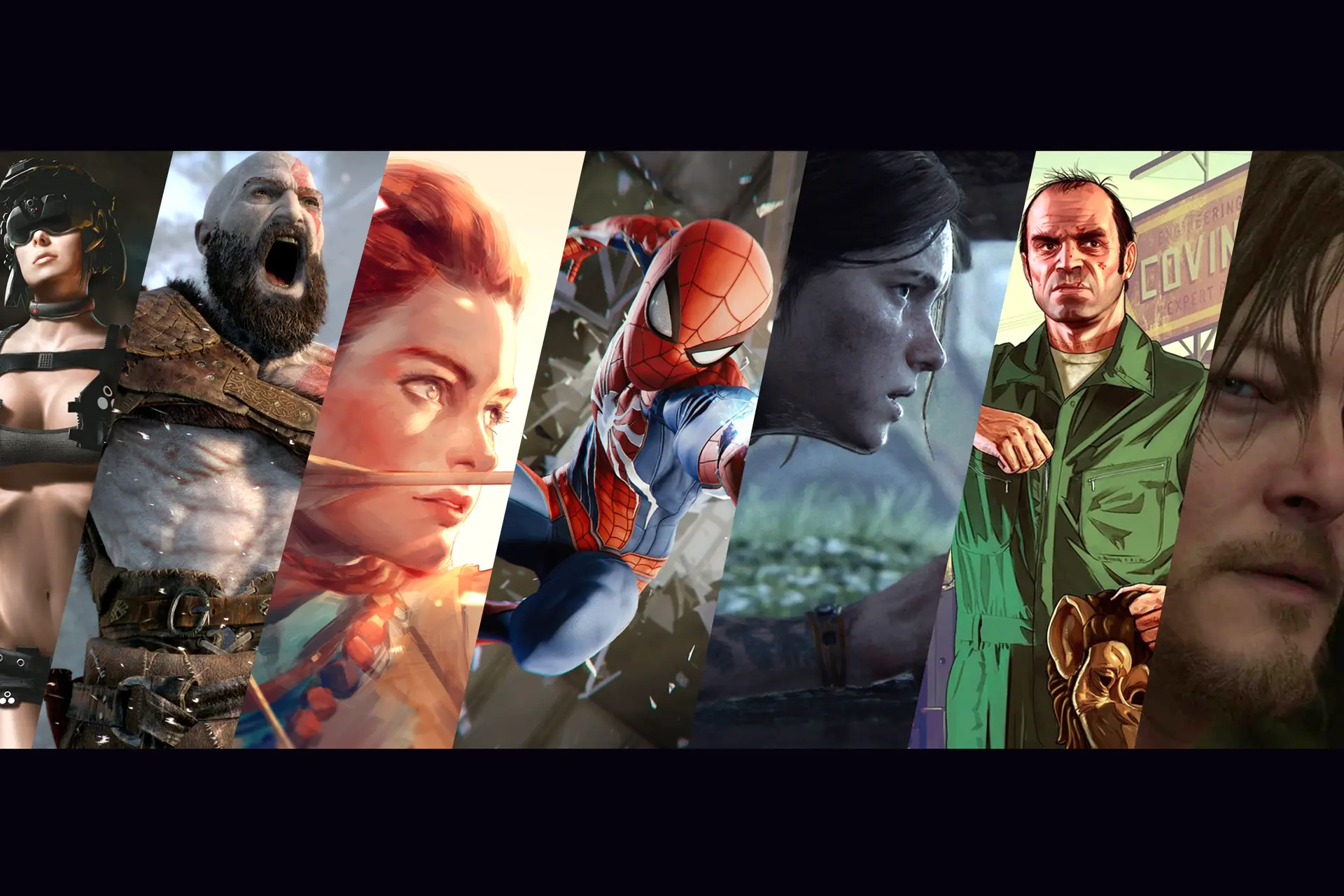cover ps5 sj edit jpg