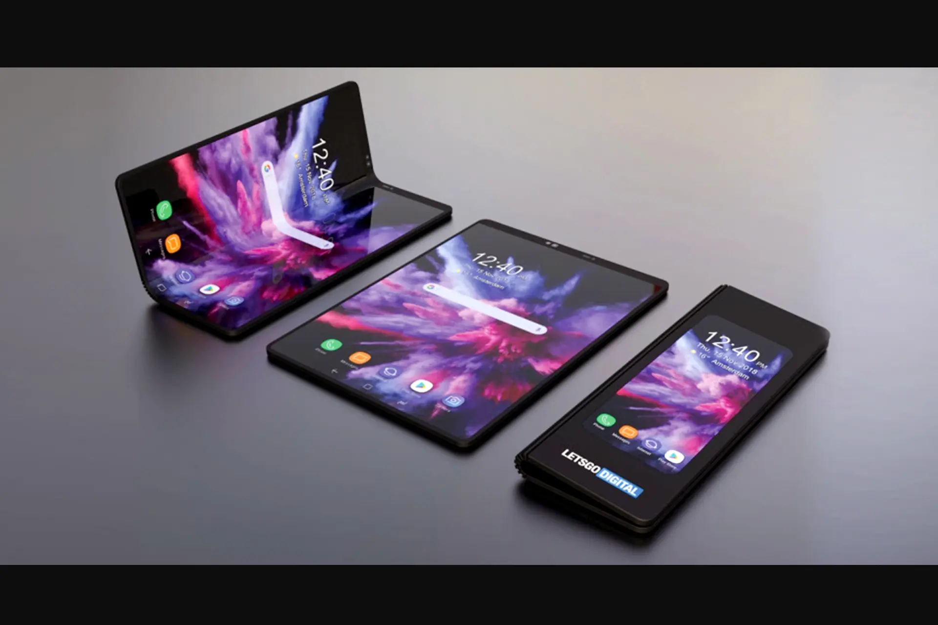 cover samsung galaxy fold jpg