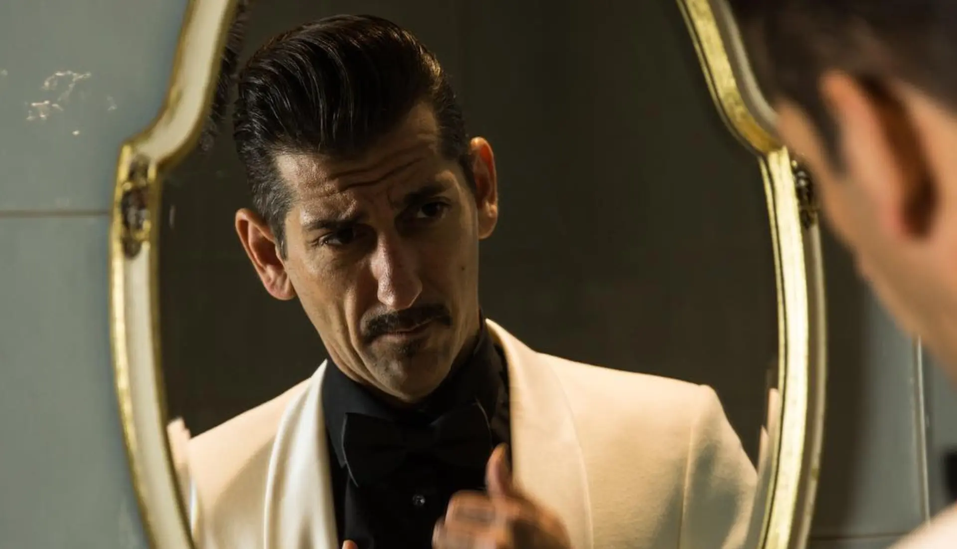 danny vera
