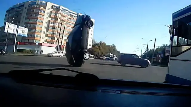 dashcam