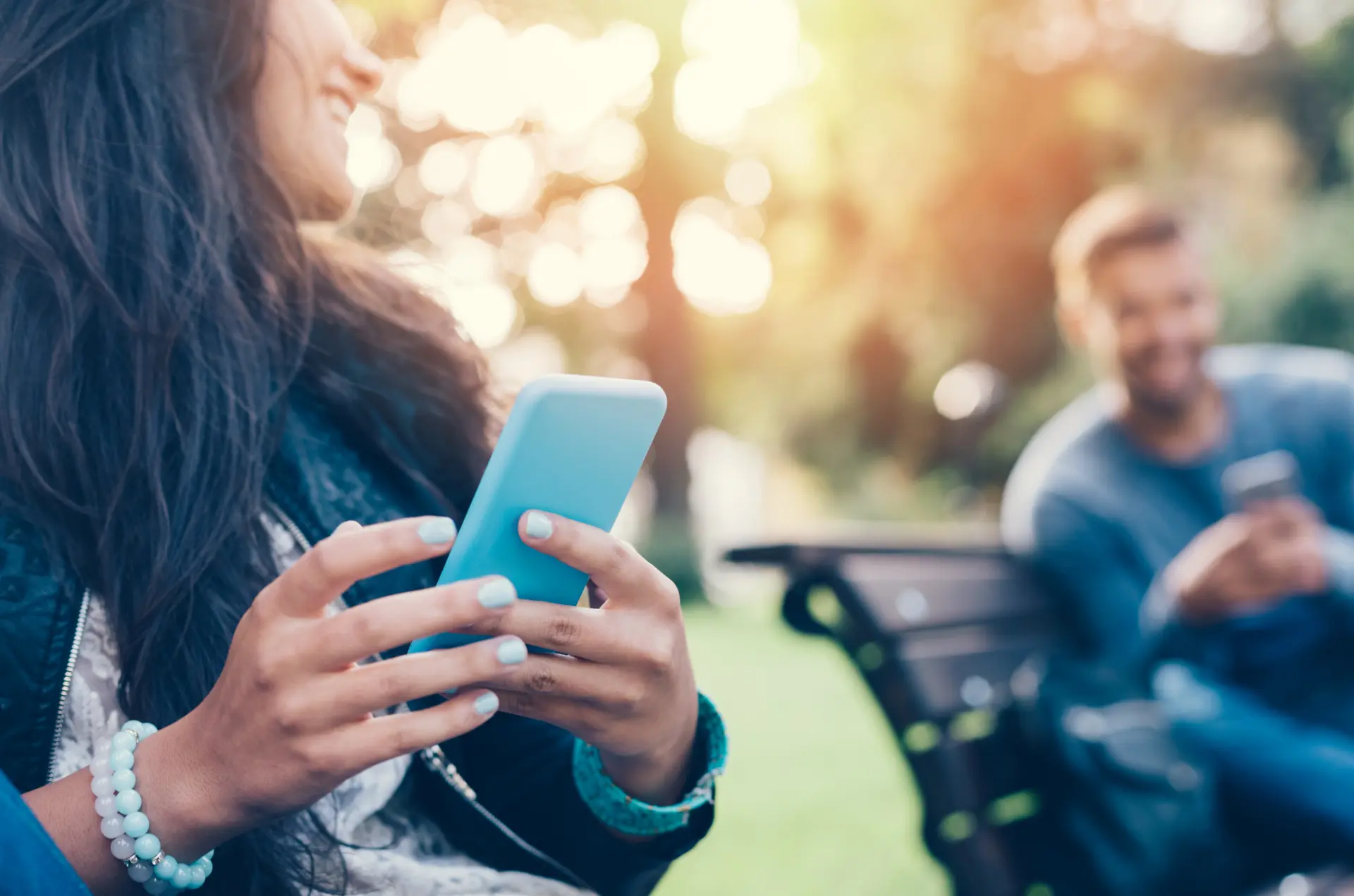 dating websites for people who hate online dating