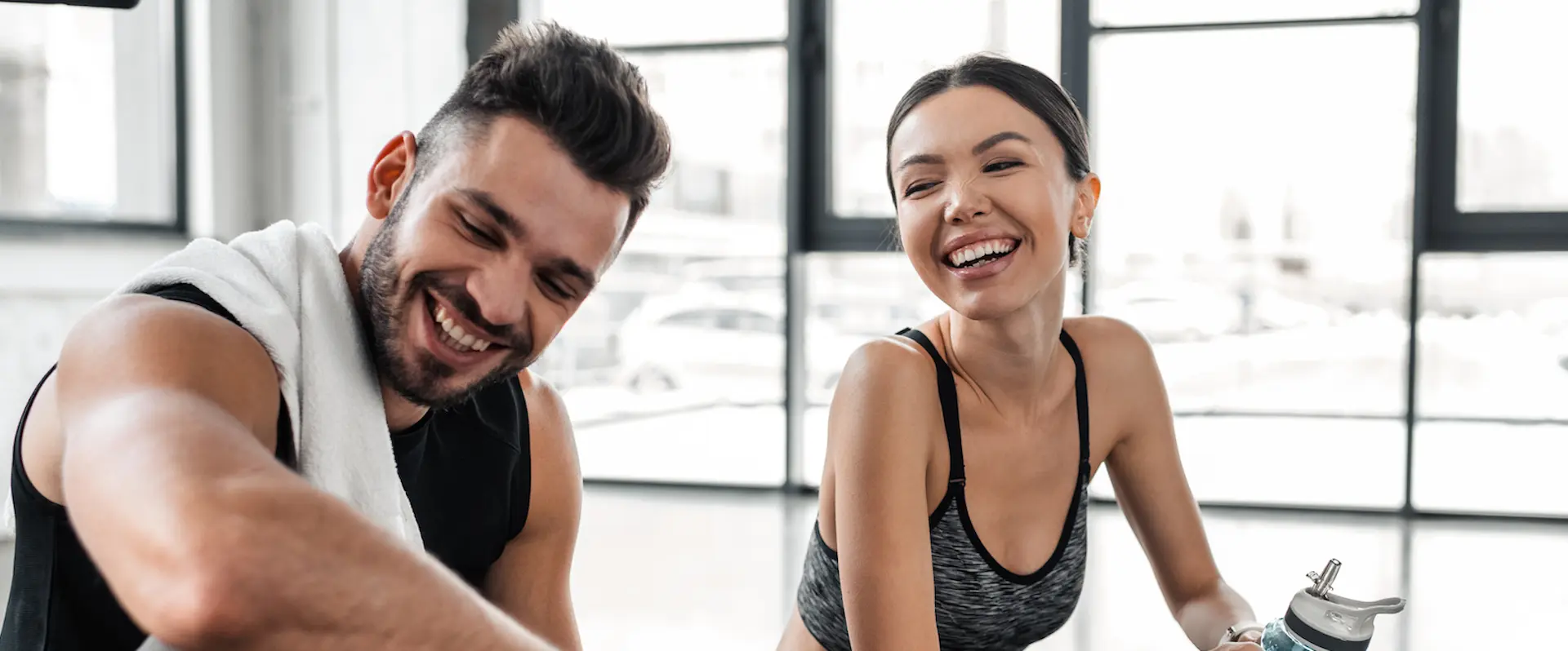 7 tips die je gaan helpen om het trainen na de vakantie op te pakken