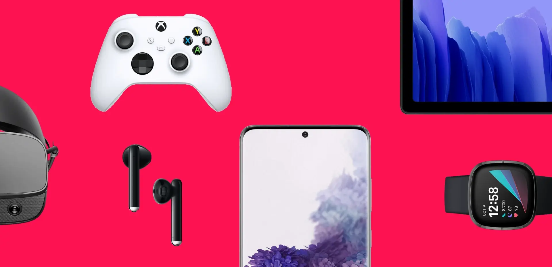 deals page headerpng