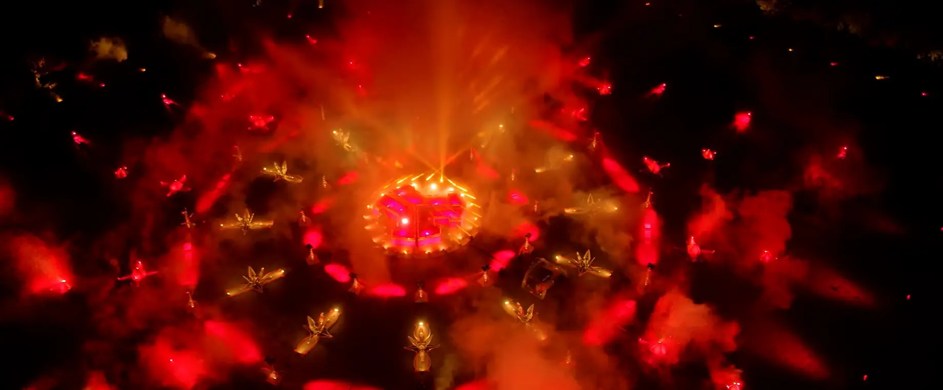 defqon1