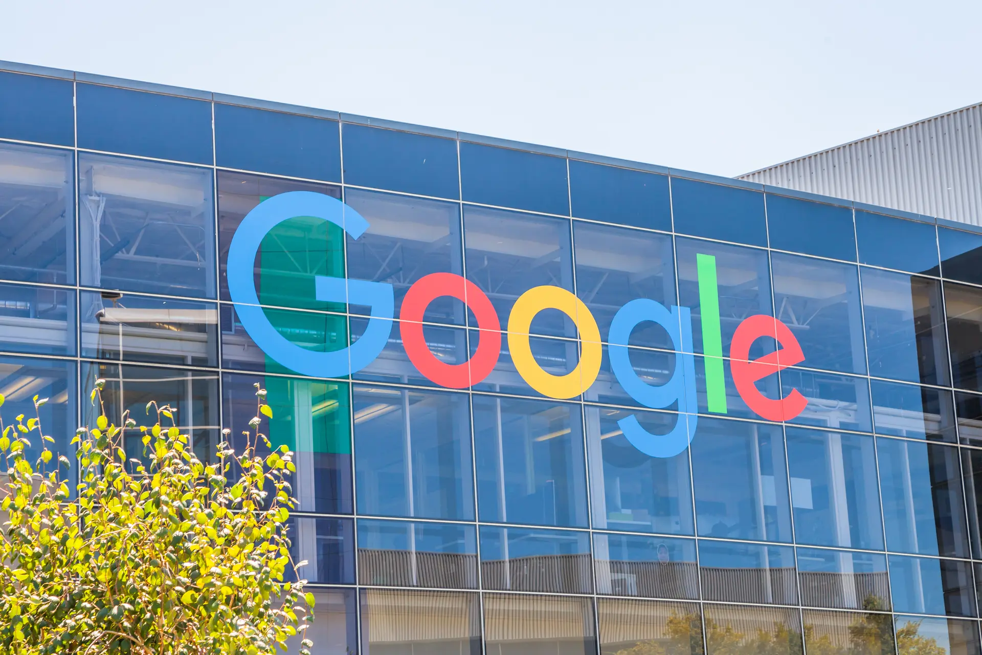 Google opent met ‘Bard’ de aanval op ChatGPT