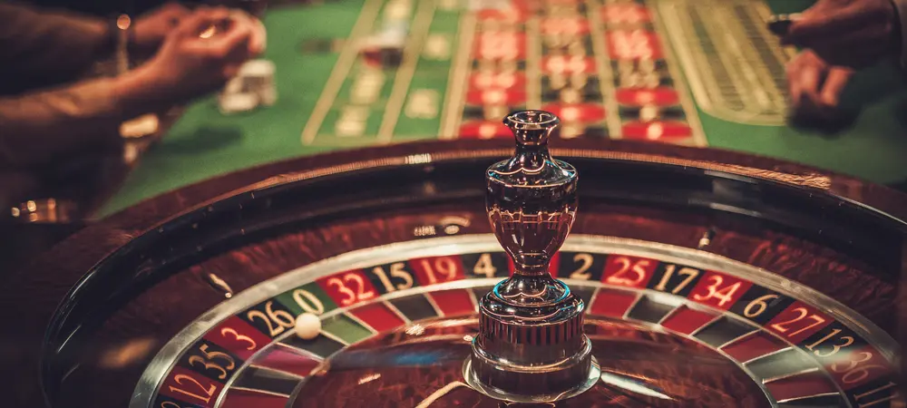 Zo herken jij een veilig online casino