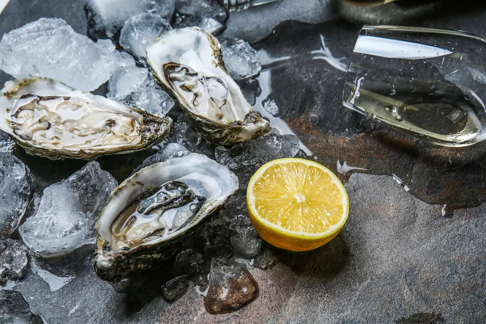 Avontuurlijk, romantisch en gratis: de ideale date voor de koude maanden