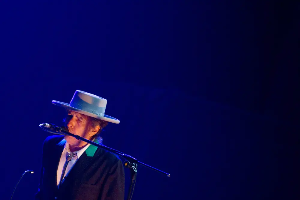 A Complete Unknown: zo gaat de film over het leven van Bob Dylan eruitzien