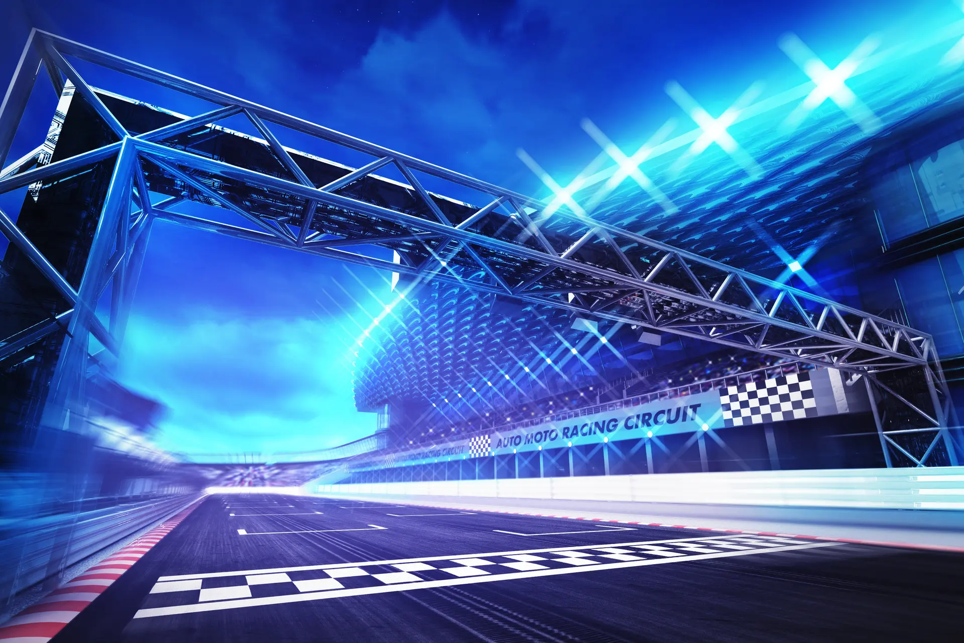 Trailer van F1 24-game ziet er realistischer uit dan ooit tevoren