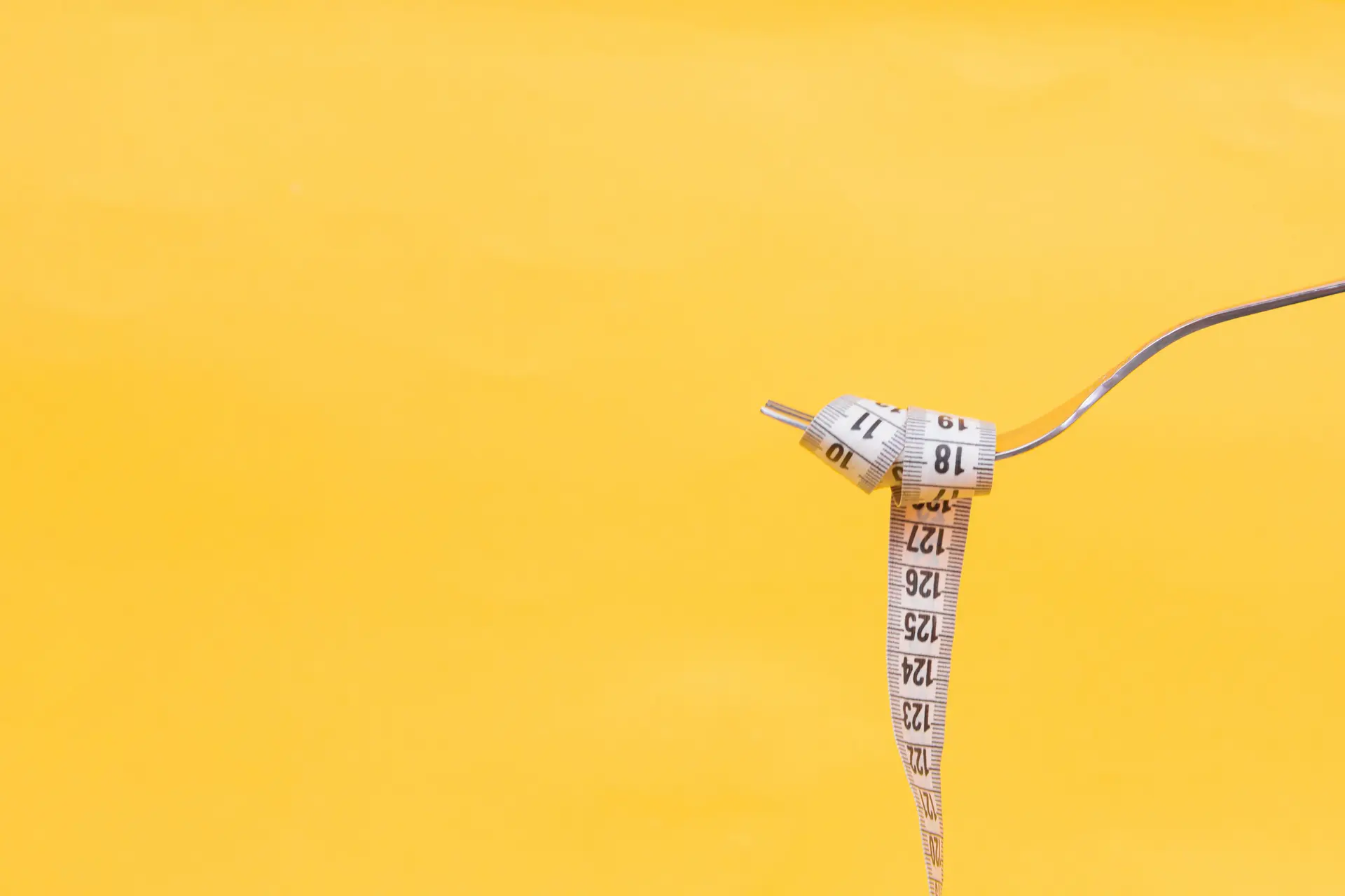 diana polekhina opb7gkqy9oc unsplash