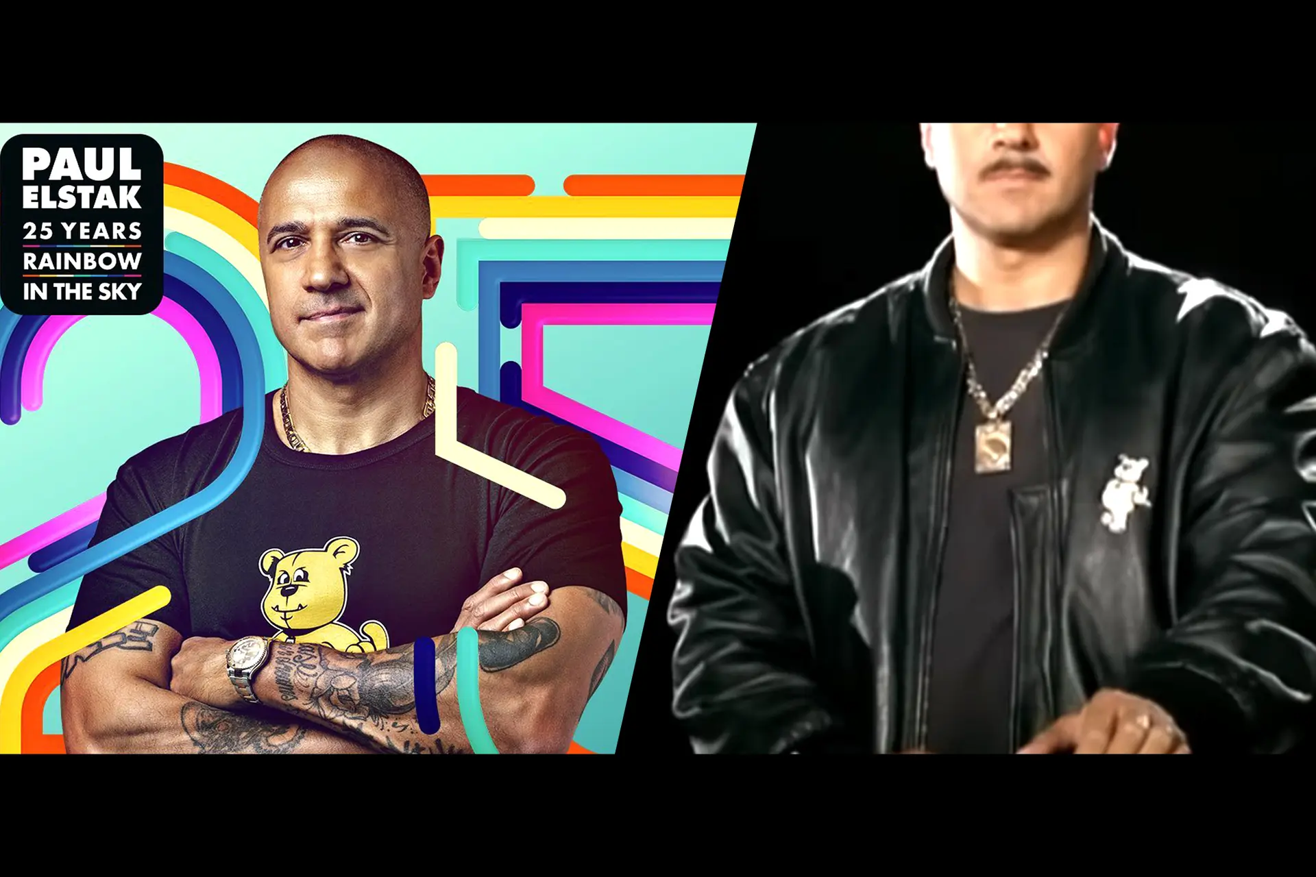 dj paul cover jpg