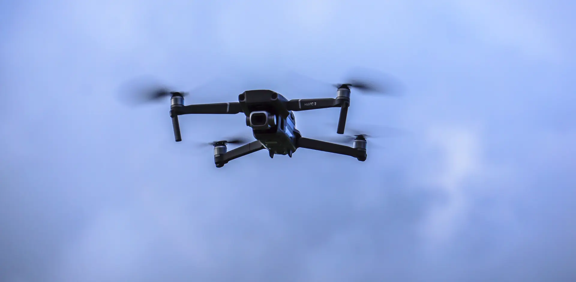 drone 4616420 1920