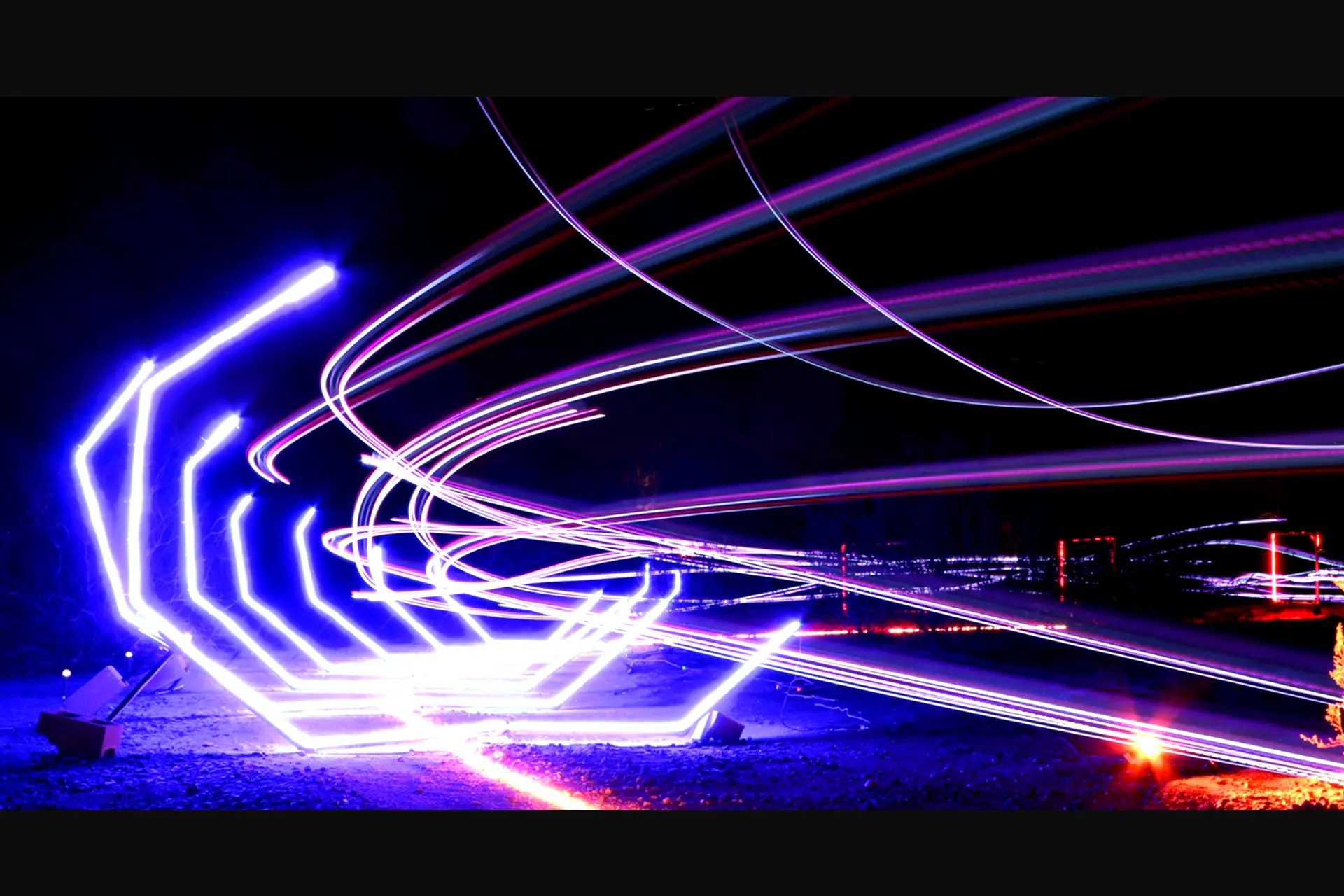drone race jpg