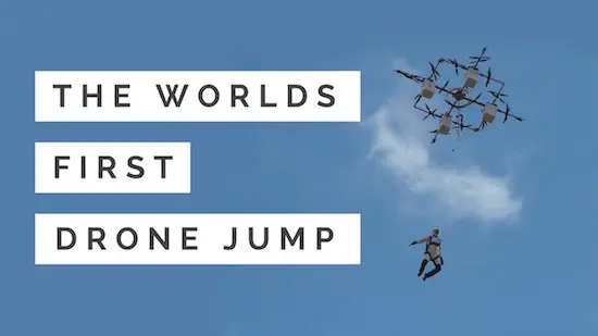 drone1