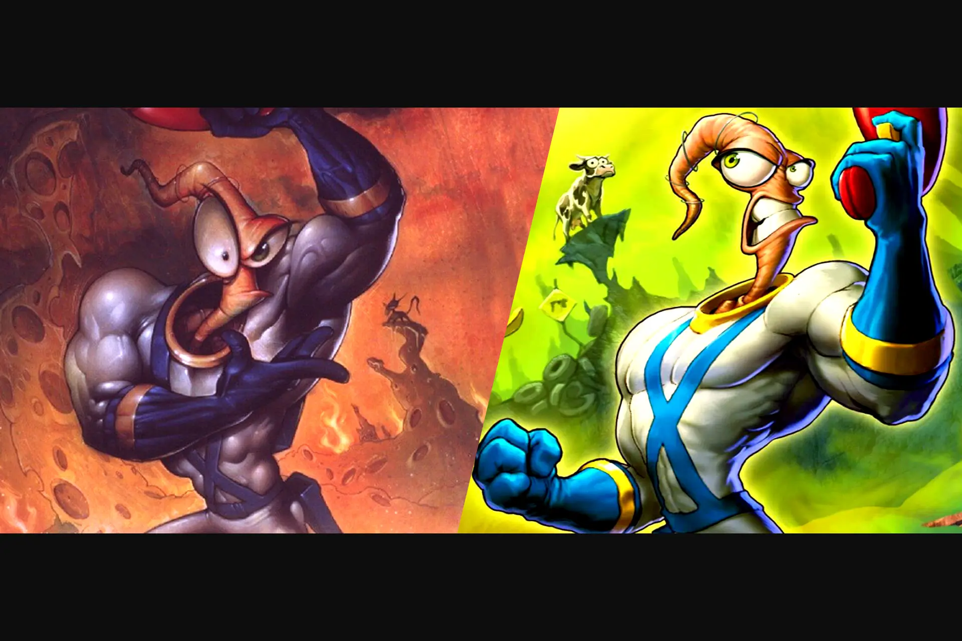 earthworm jim cover sj edit 2