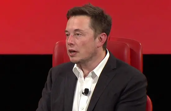Gaat Elon Musk TikTok in Amerika redden en het overnemen?