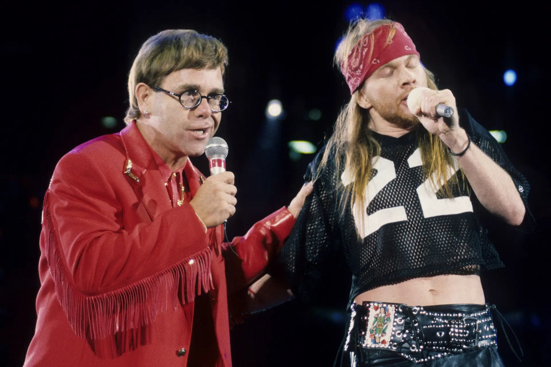 elton jon and axl rose sing bohemian rhapsody watch 7e579544 e5ea 4602 855a 4767802936ac