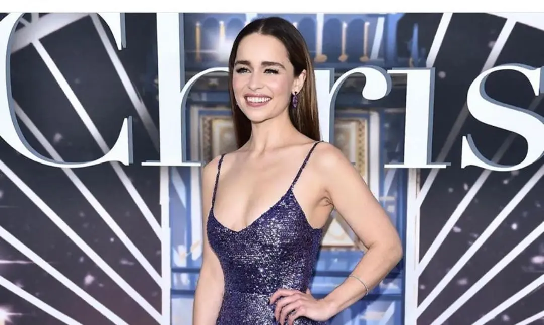 emilia 3
