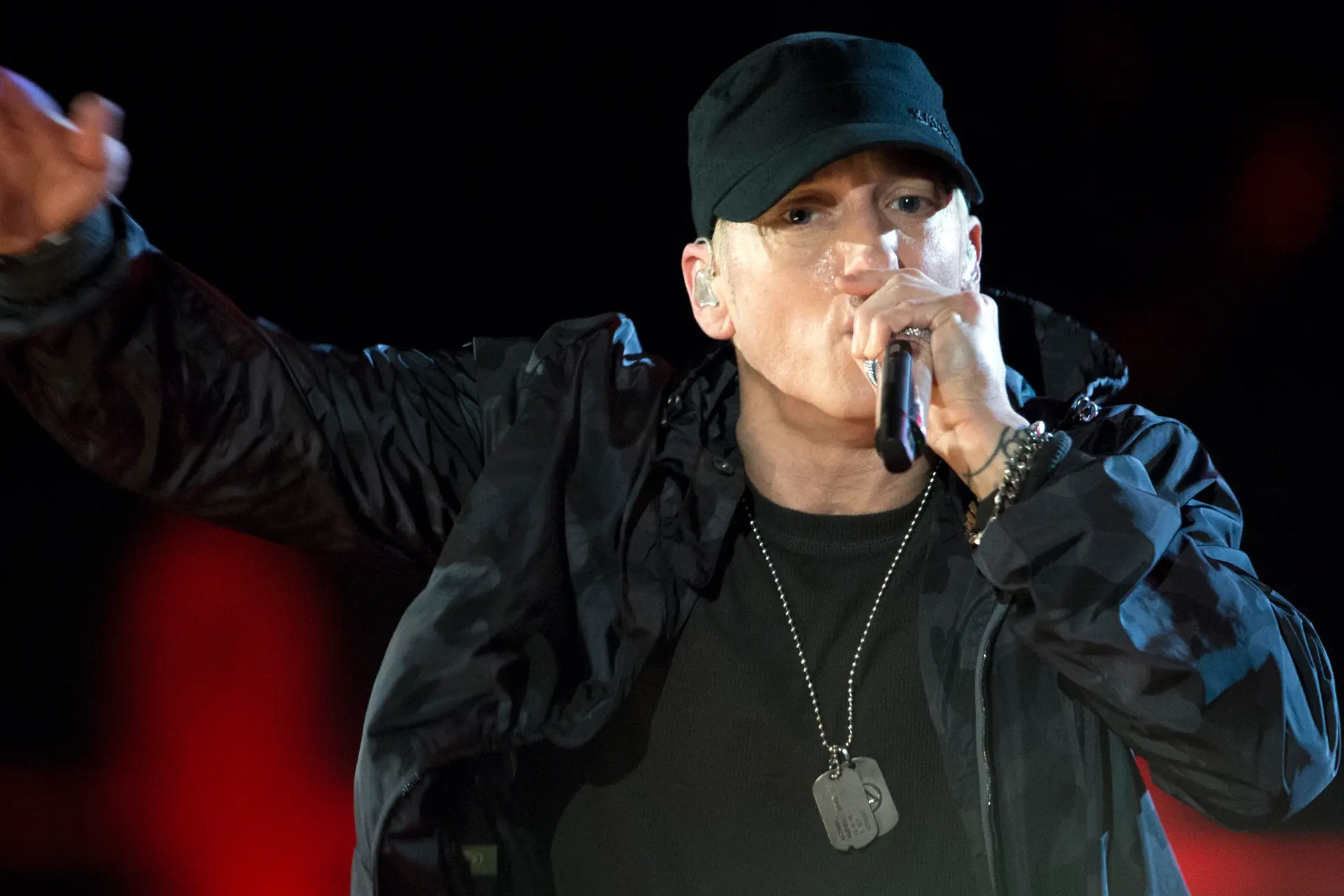 eminem 1