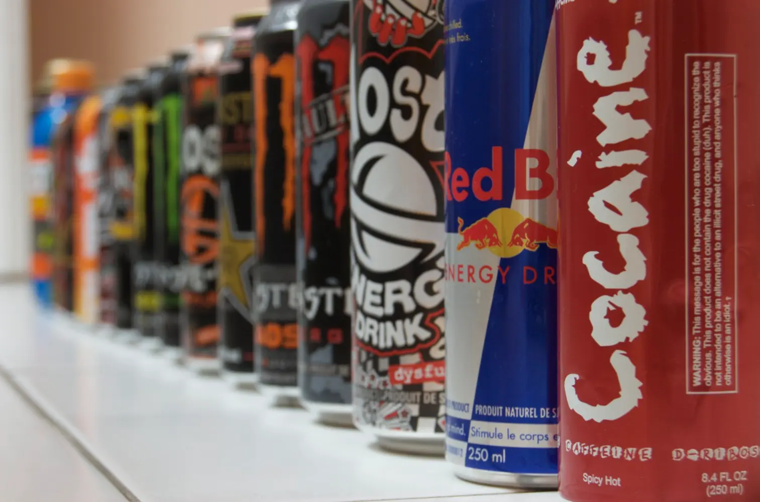 energy drinks 3232189638