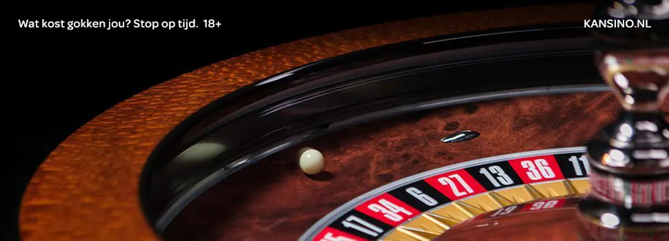 feb 16 big wins website 970x350 1