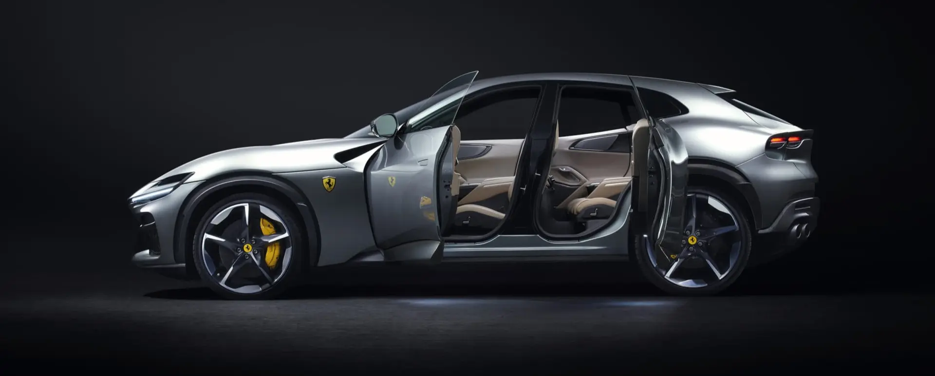 ferrari purosangue 6 2048x1536header