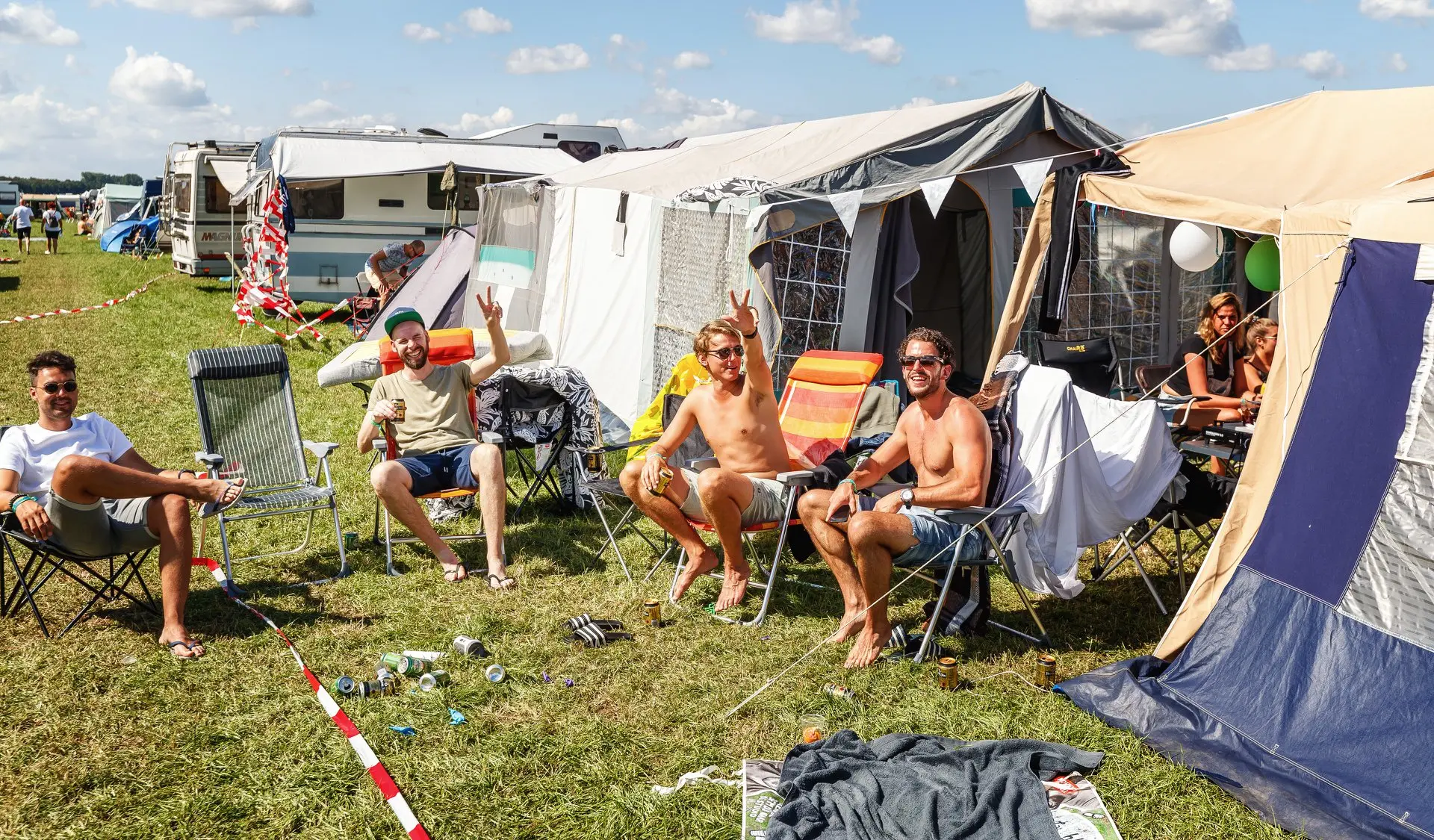 festival 2