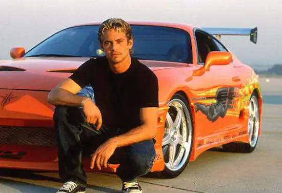 fhm fastfurious