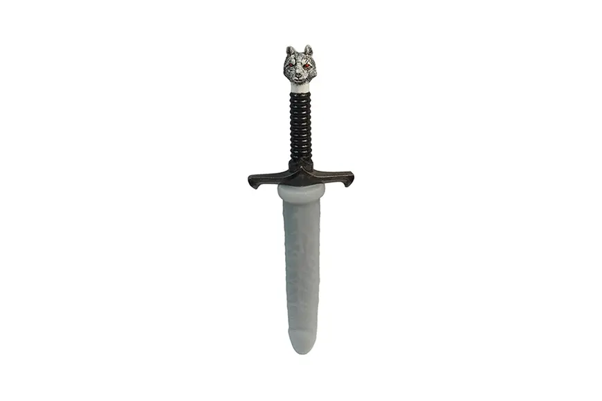 fhm game of thrones dildo