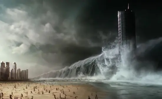 fhm geostorm