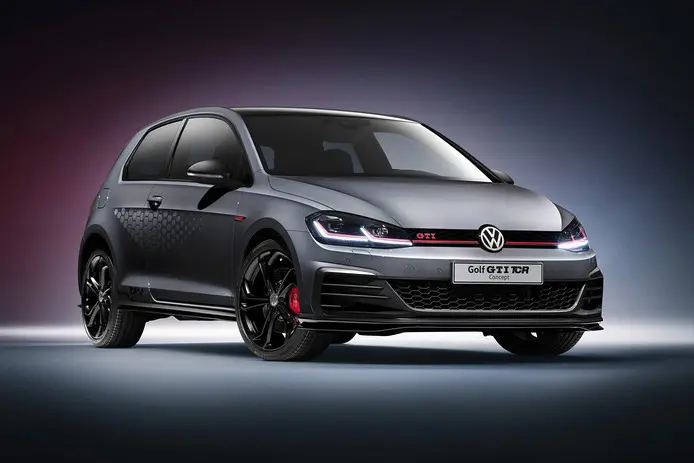 fhm golf gti tcr