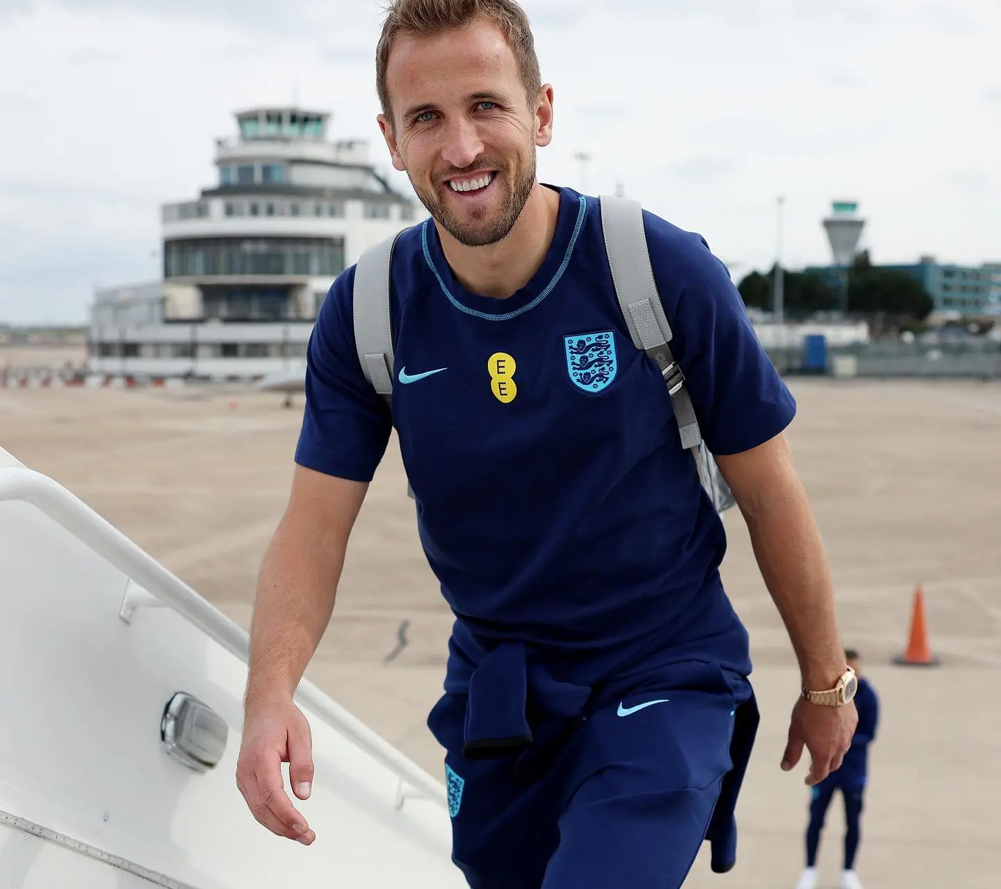 fhm harry kane