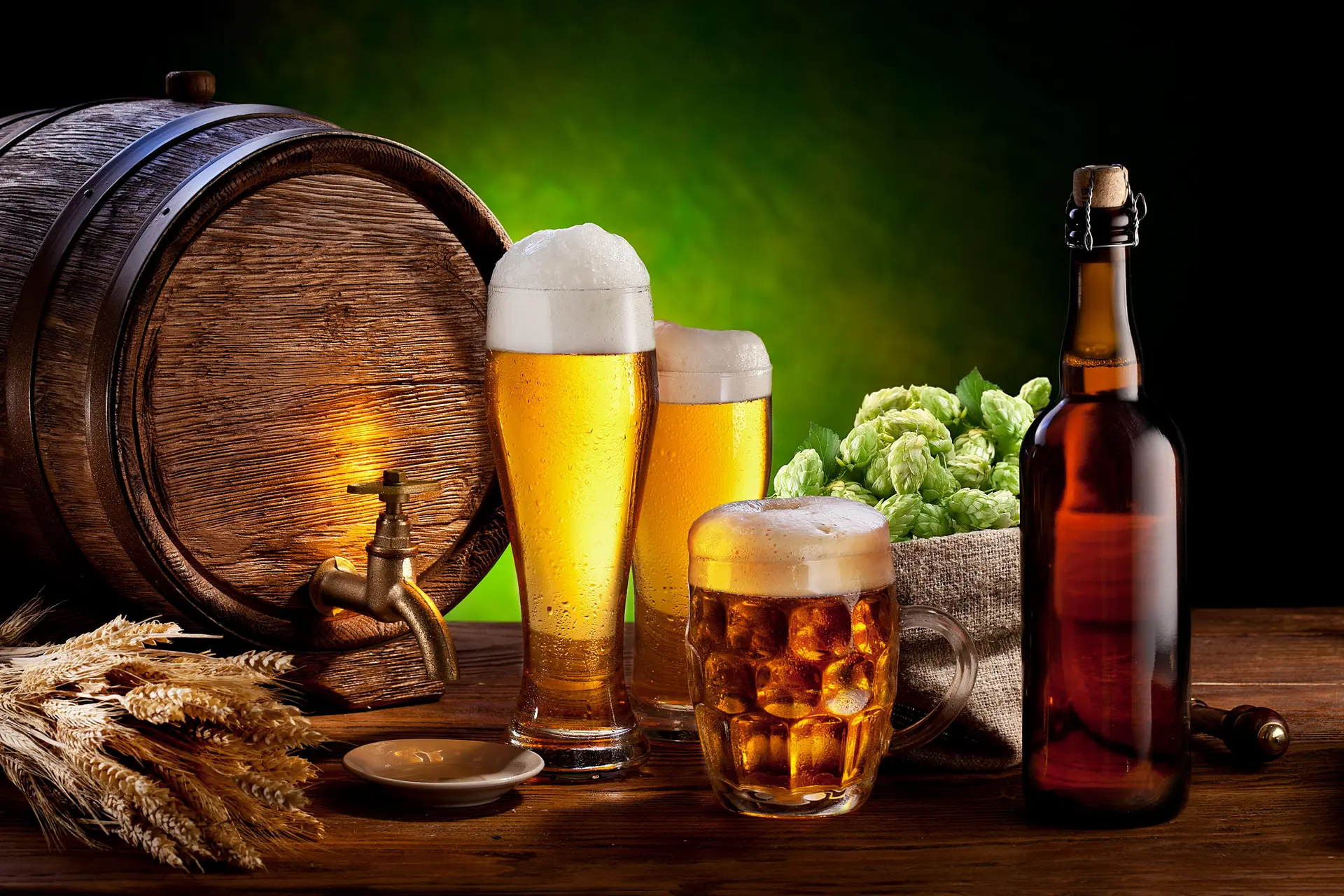 fhm hops and grains
