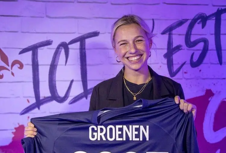 fhm jackie groenen 22