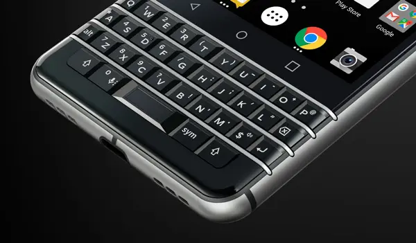 fhm keyone