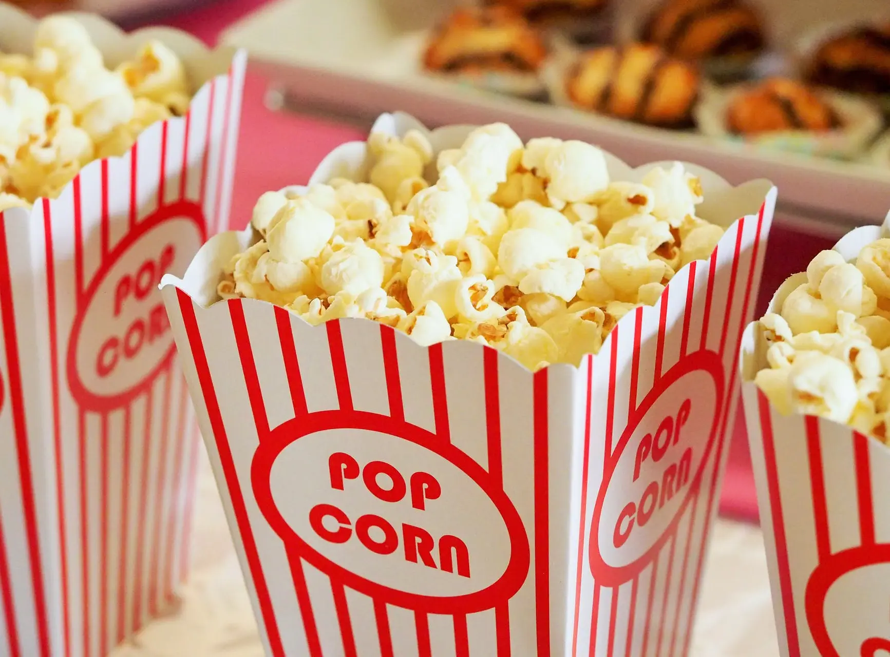 fhm maand gratis film
