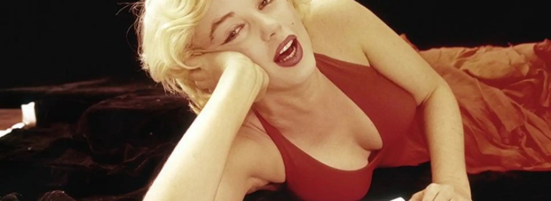 fhm marilyn monroe 1940x700 1
