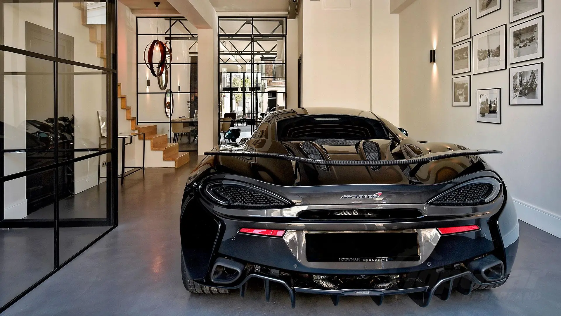 fhm mclaren570s 04