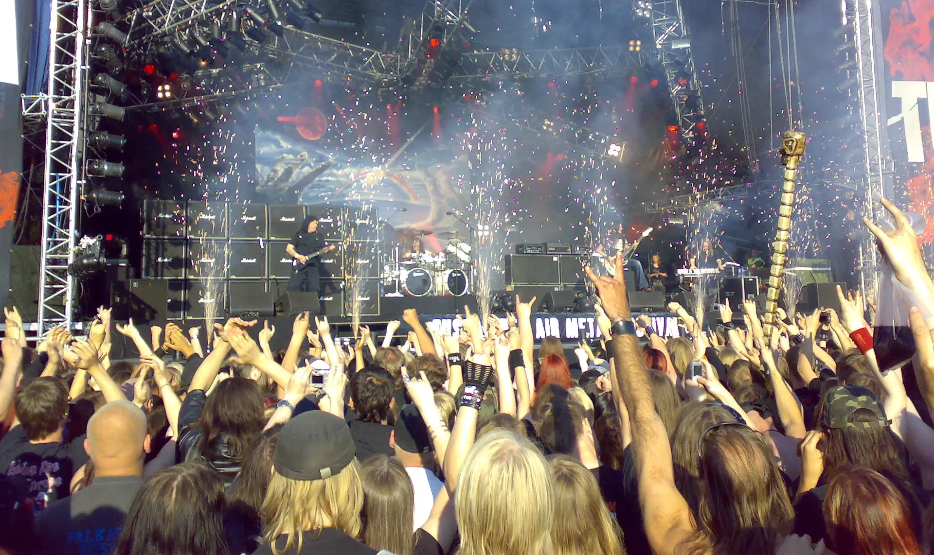 fhm senioren metalfestival