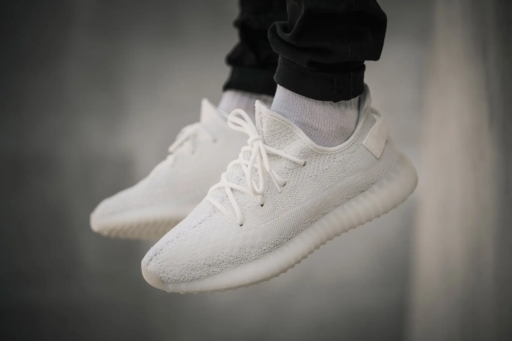 fhm sneakers